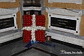 VBS_9697 - Celebrazione Rinnovo dei Voti Basilica di Superga 'Arneuv dij Vot'